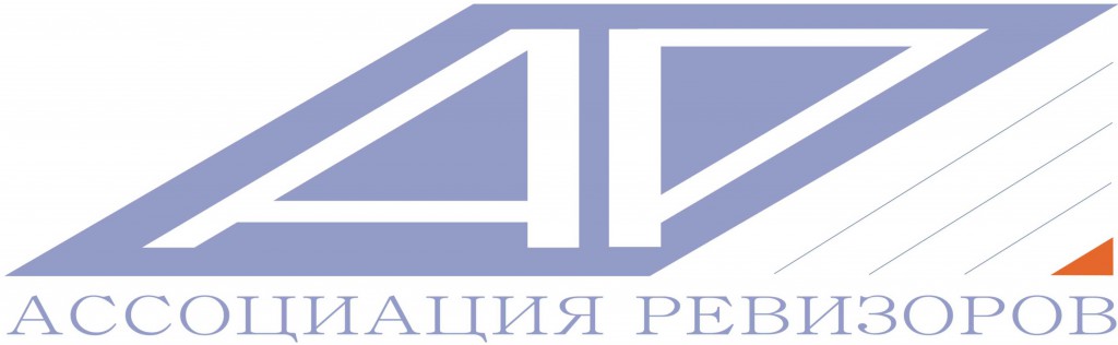 лого асрев